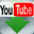 ImTOO YouTube to PSP Converter icon